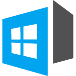 Spearfish Windows