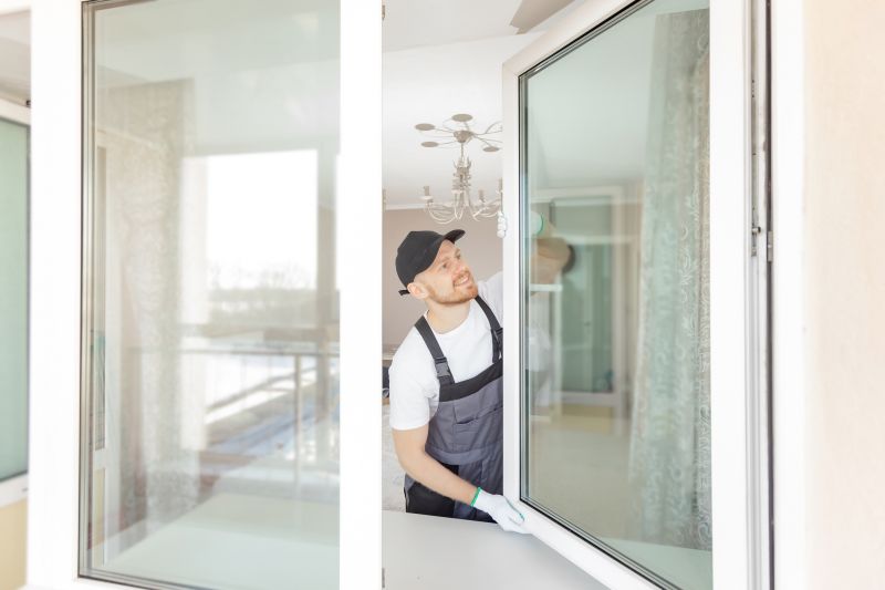 Cost of Windows Installation in Spearfish, SD