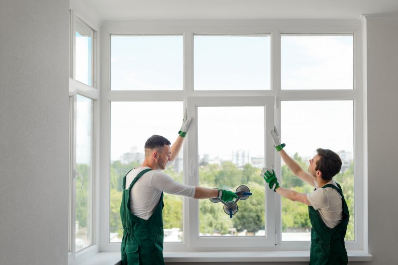 Local Windows Installation Experts